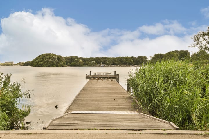 Photo 24 of Nicolaas Anslijnstraat 181