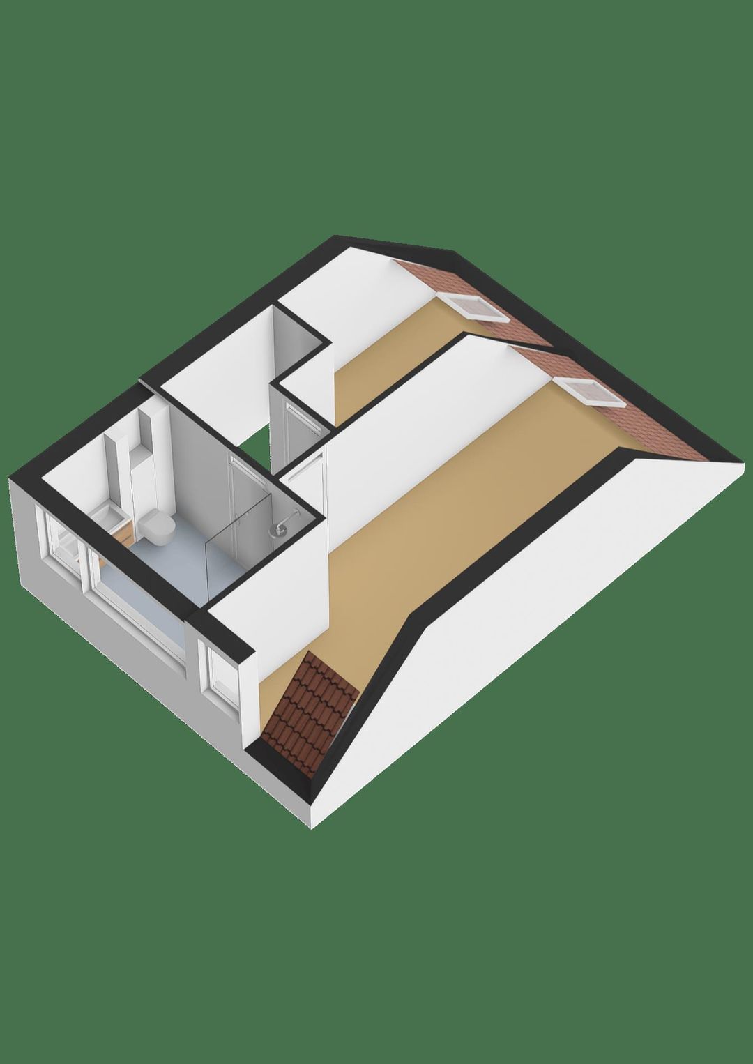 Foto 43 van Pallieterburg 30