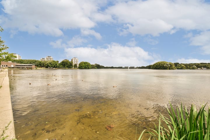 Photo 25 of Nicolaas Anslijnstraat 181