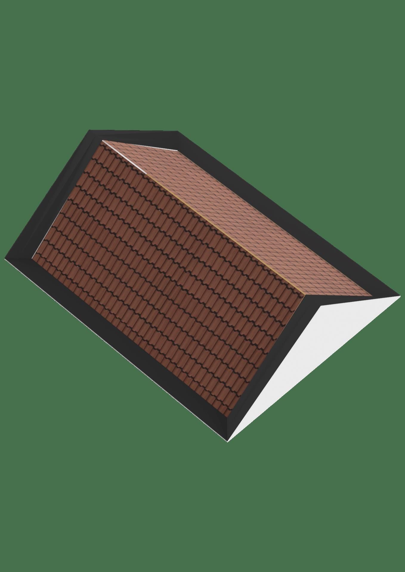 Foto 44 van Pallieterburg 30