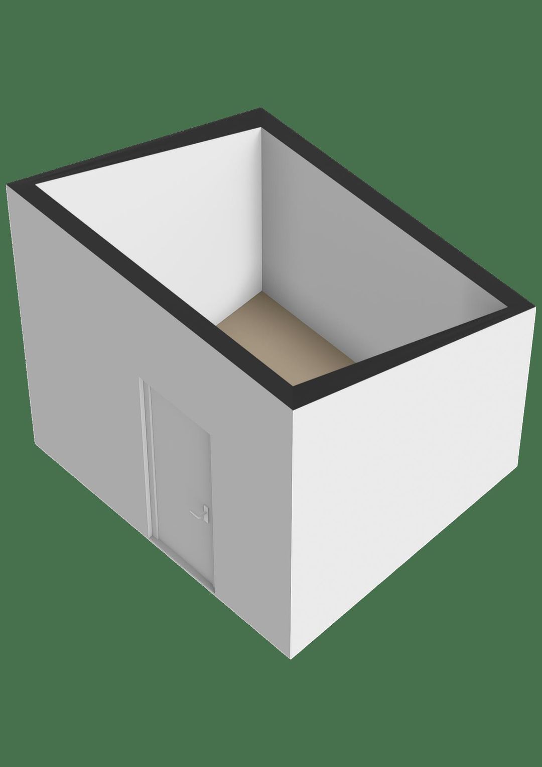 Foto 47 van Pallieterburg 30