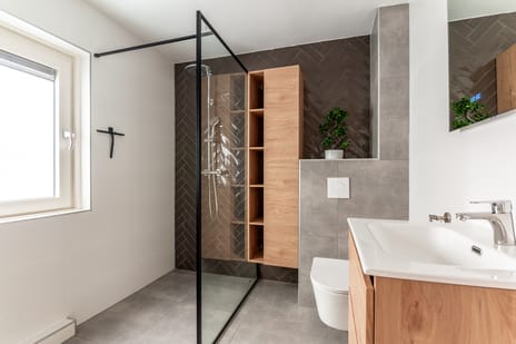 Schouw 48 9 secondary image