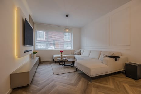 Trompstraat 27 secondary image