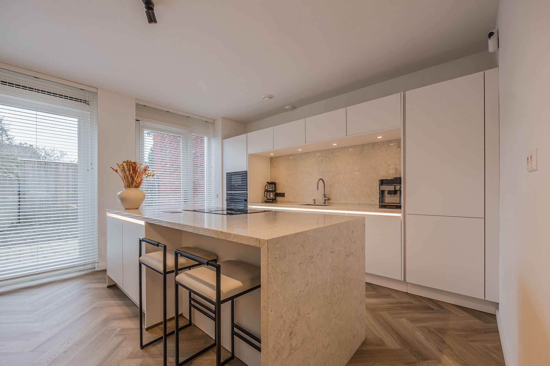 Foto 3 van Trompstraat 27