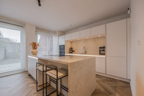 Trompstraat 27 tertiary image