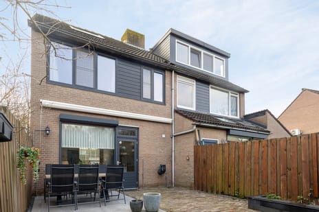 Valkenhorst 40 secondary image