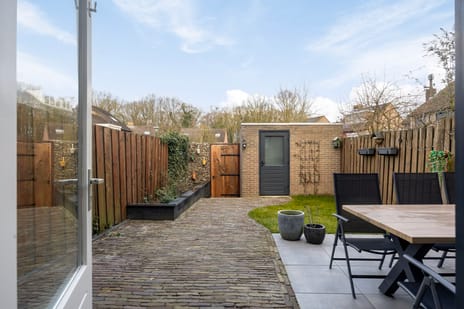 Valkenhorst 40 tertiary image