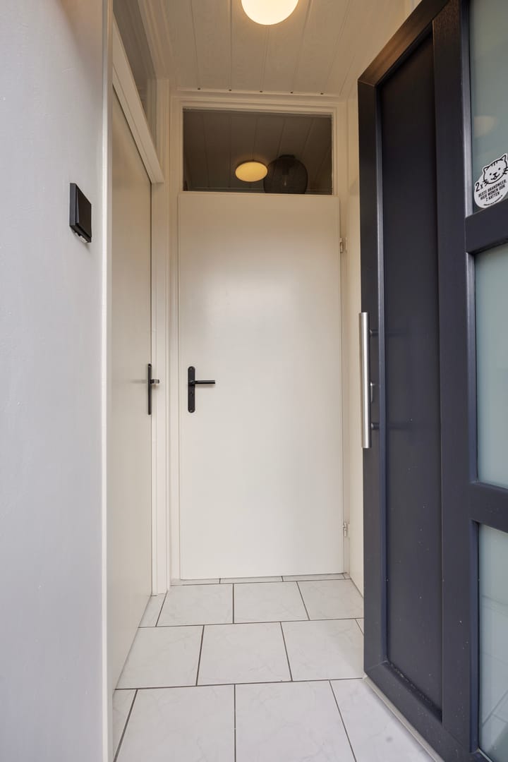 Photo 4 of Valkenhorst 40