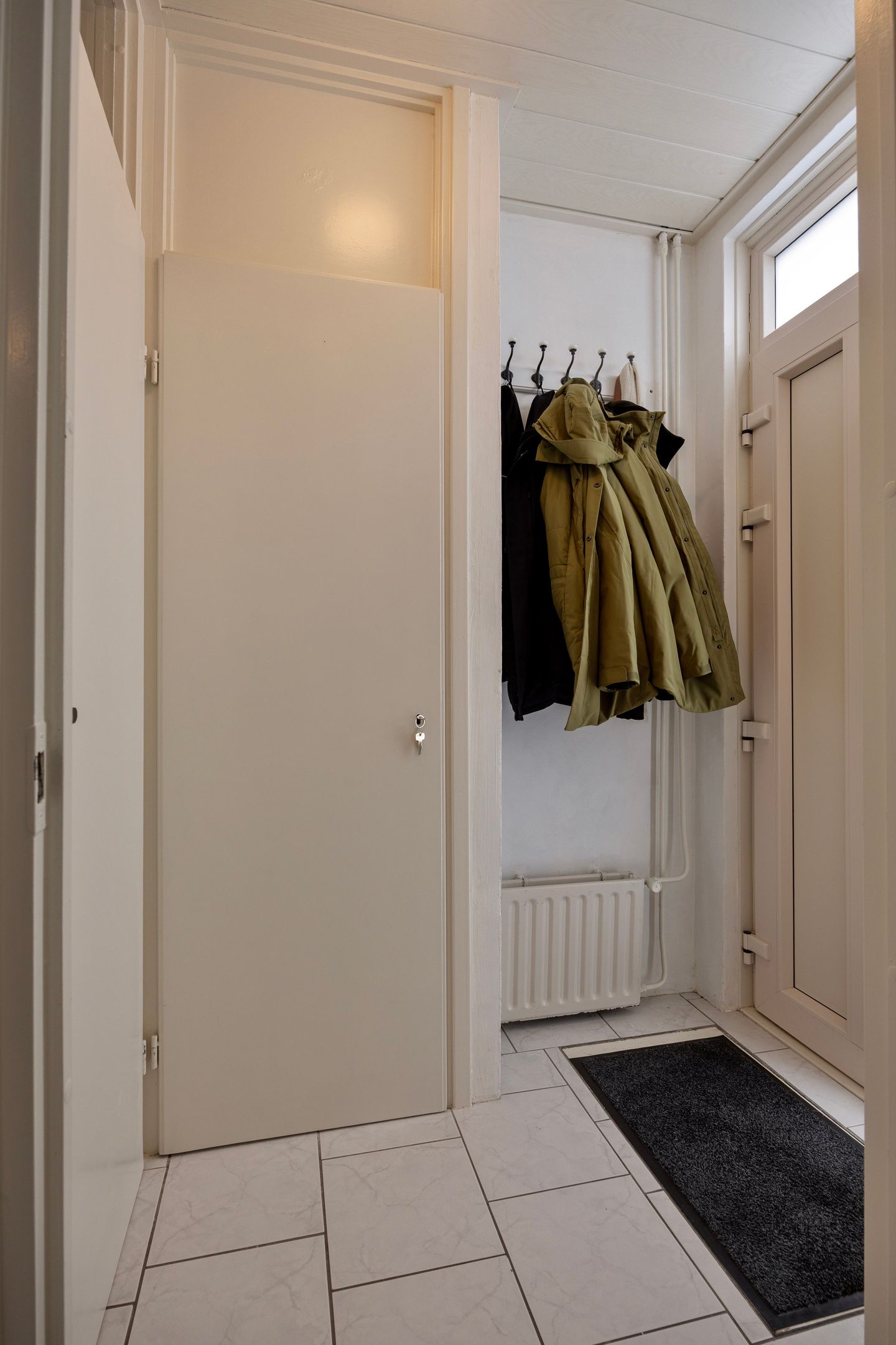 Foto 6 van Valkenhorst 40