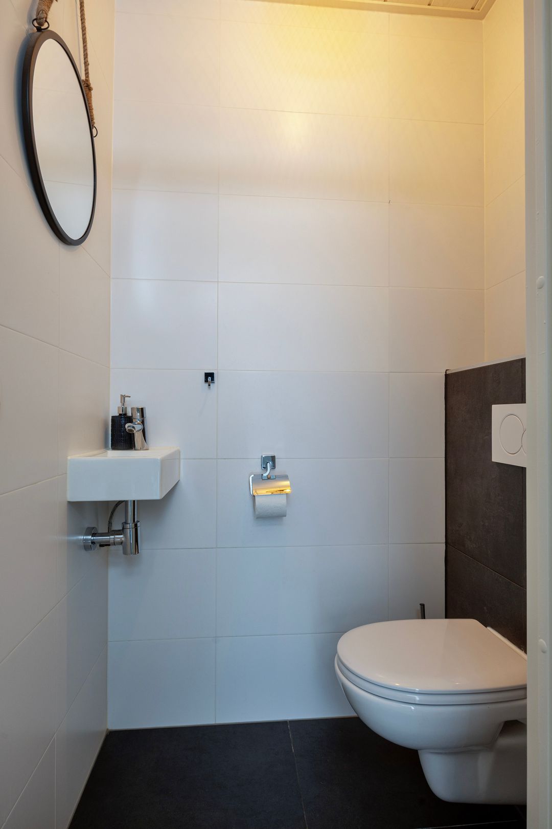 Foto 7 van Valkenhorst 40