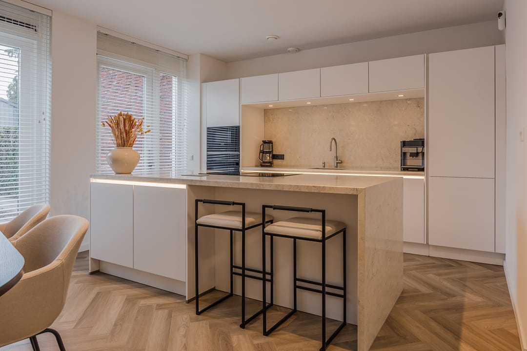 Foto 8 van Trompstraat 27