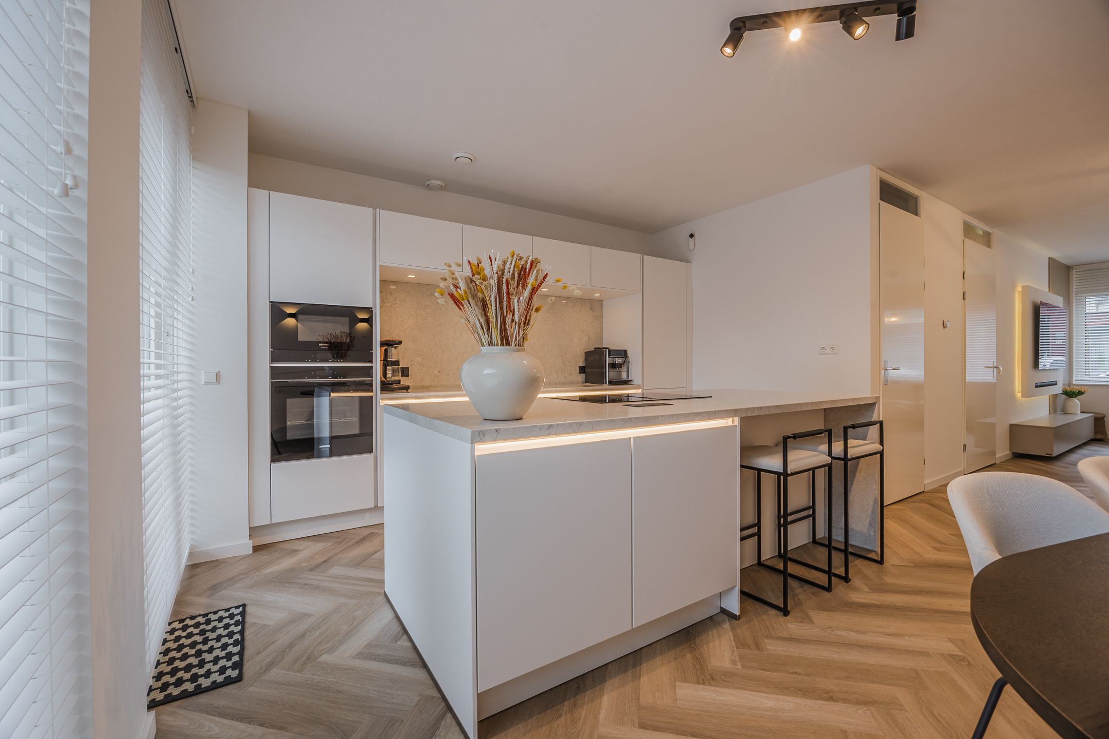 Foto 9 van Trompstraat 27