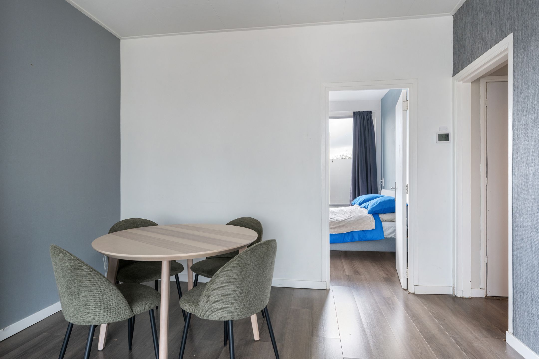 Photo 6 of Weteringstraat 241
