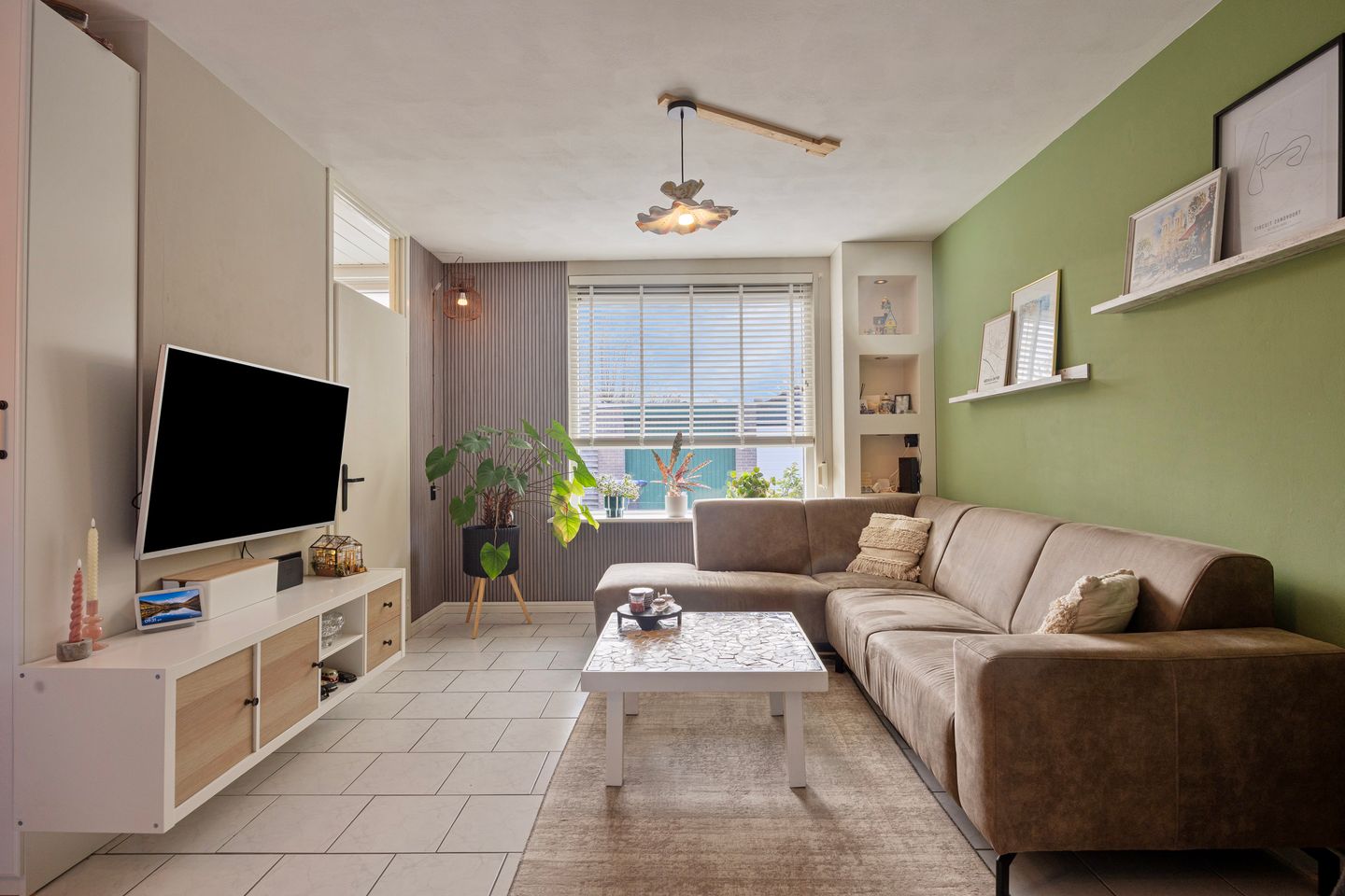 Foto 10 van Valkenhorst 40