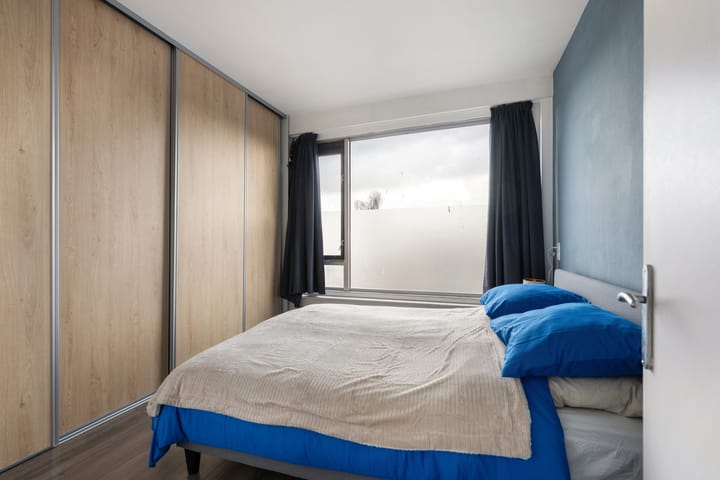 Photo 7 of Weteringstraat 241