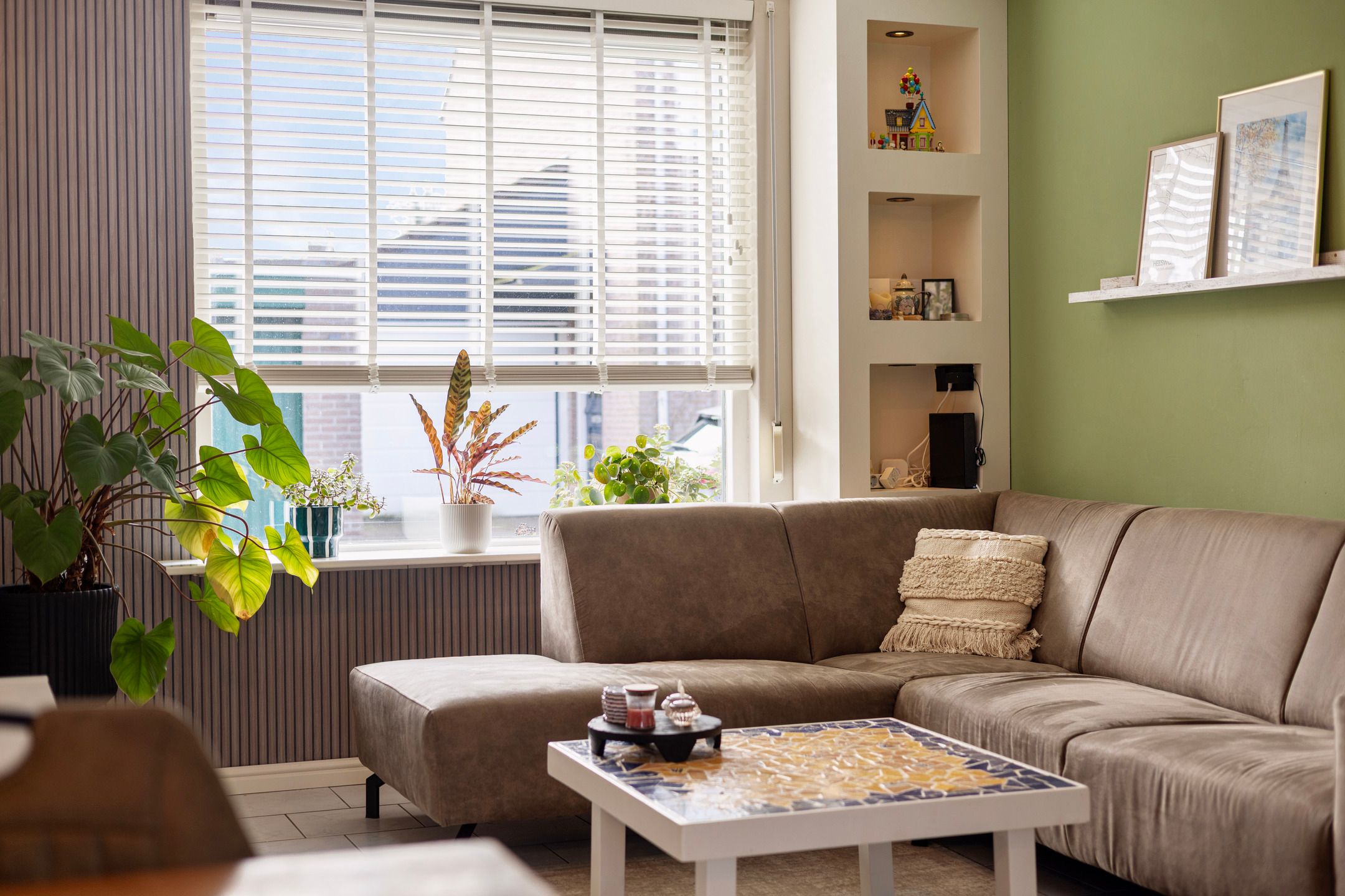 Foto 12 van Valkenhorst 40