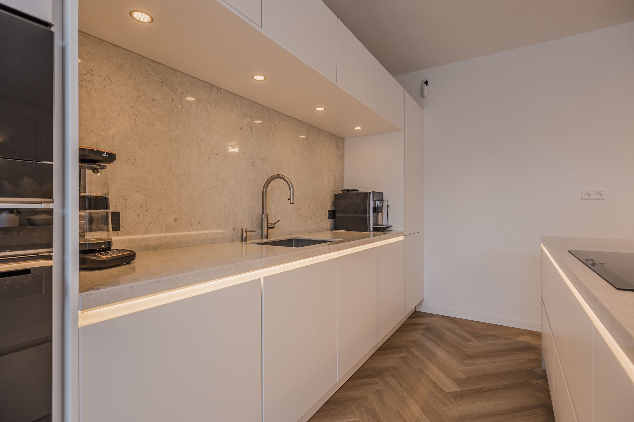 Foto 12 van Trompstraat 27