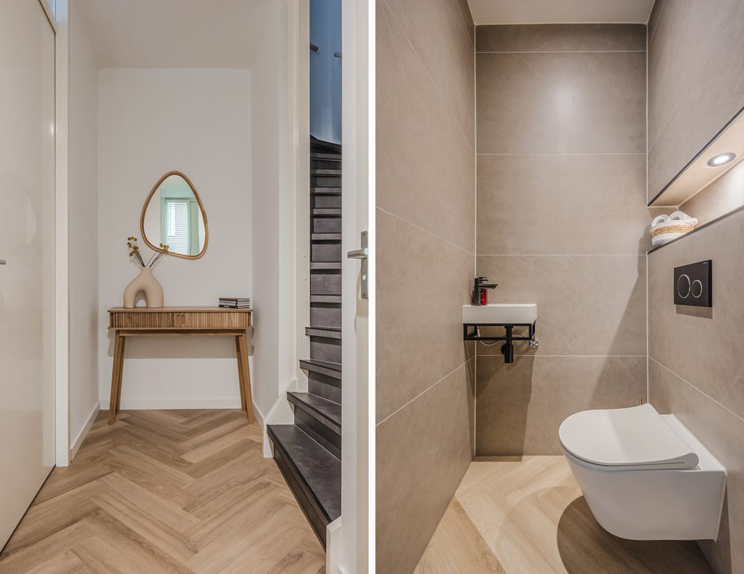 Foto 13 van Trompstraat 27