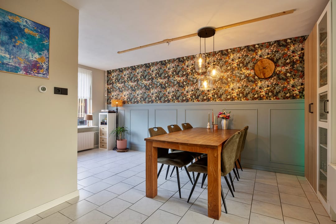 Foto 13 van Valkenhorst 40