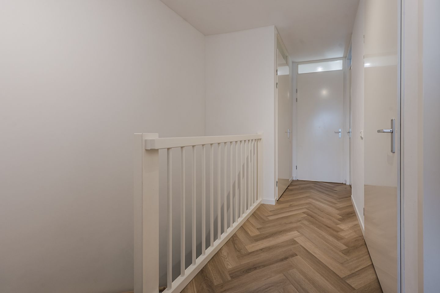 Foto 14 van Trompstraat 27