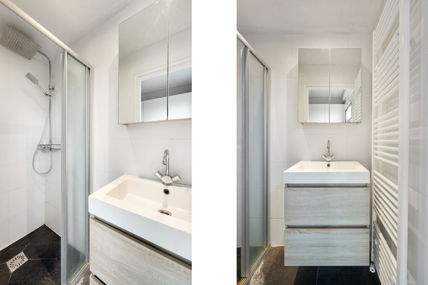 Photo 10 of Weteringstraat 241
