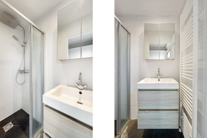 Photo 10 of Weteringstraat 241