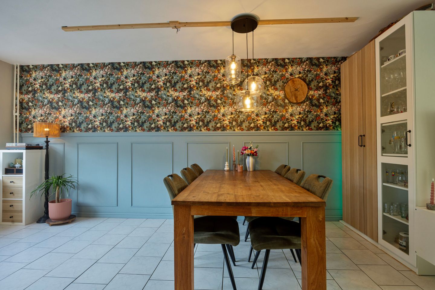 Foto 14 van Valkenhorst 40