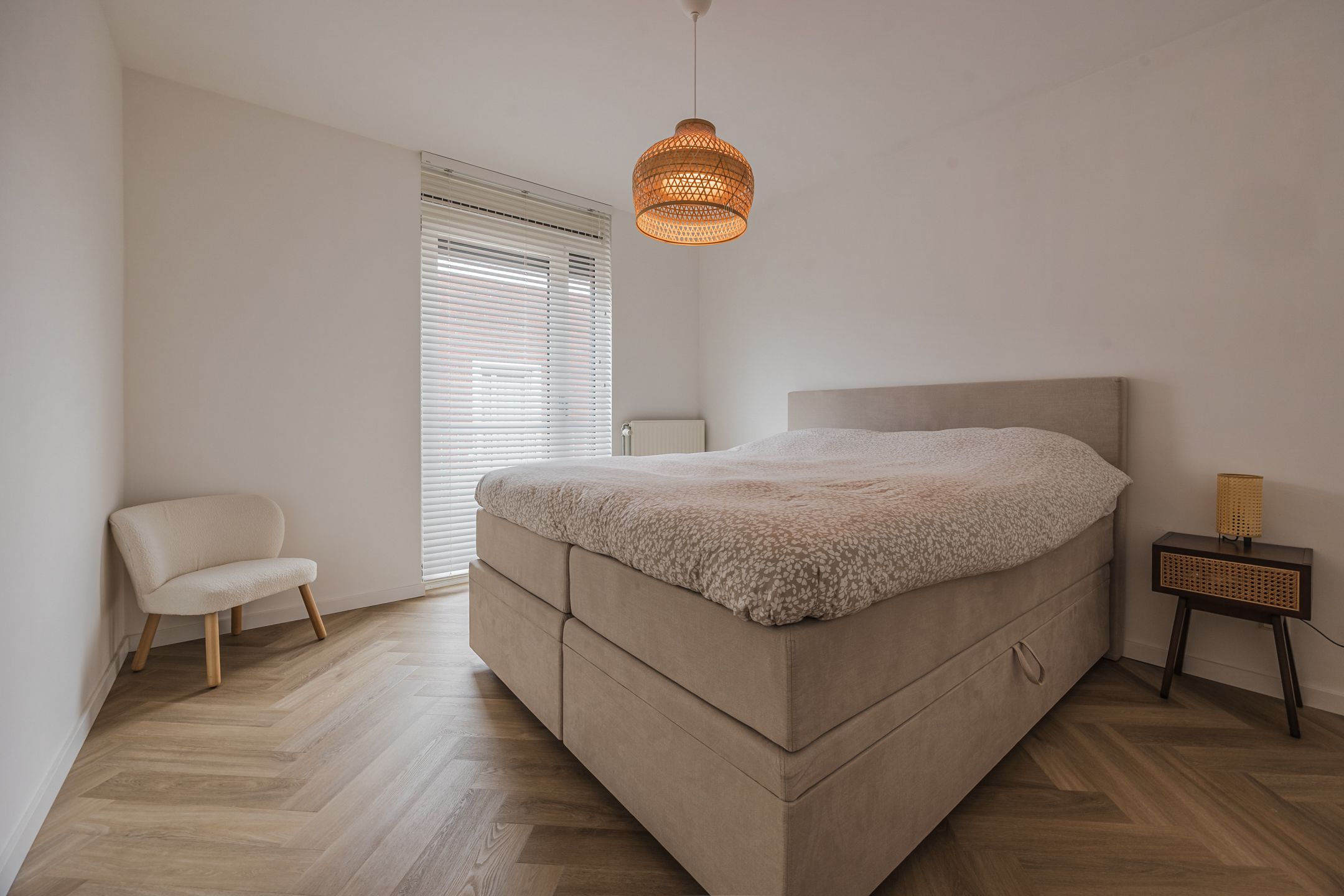 Foto 15 van Trompstraat 27