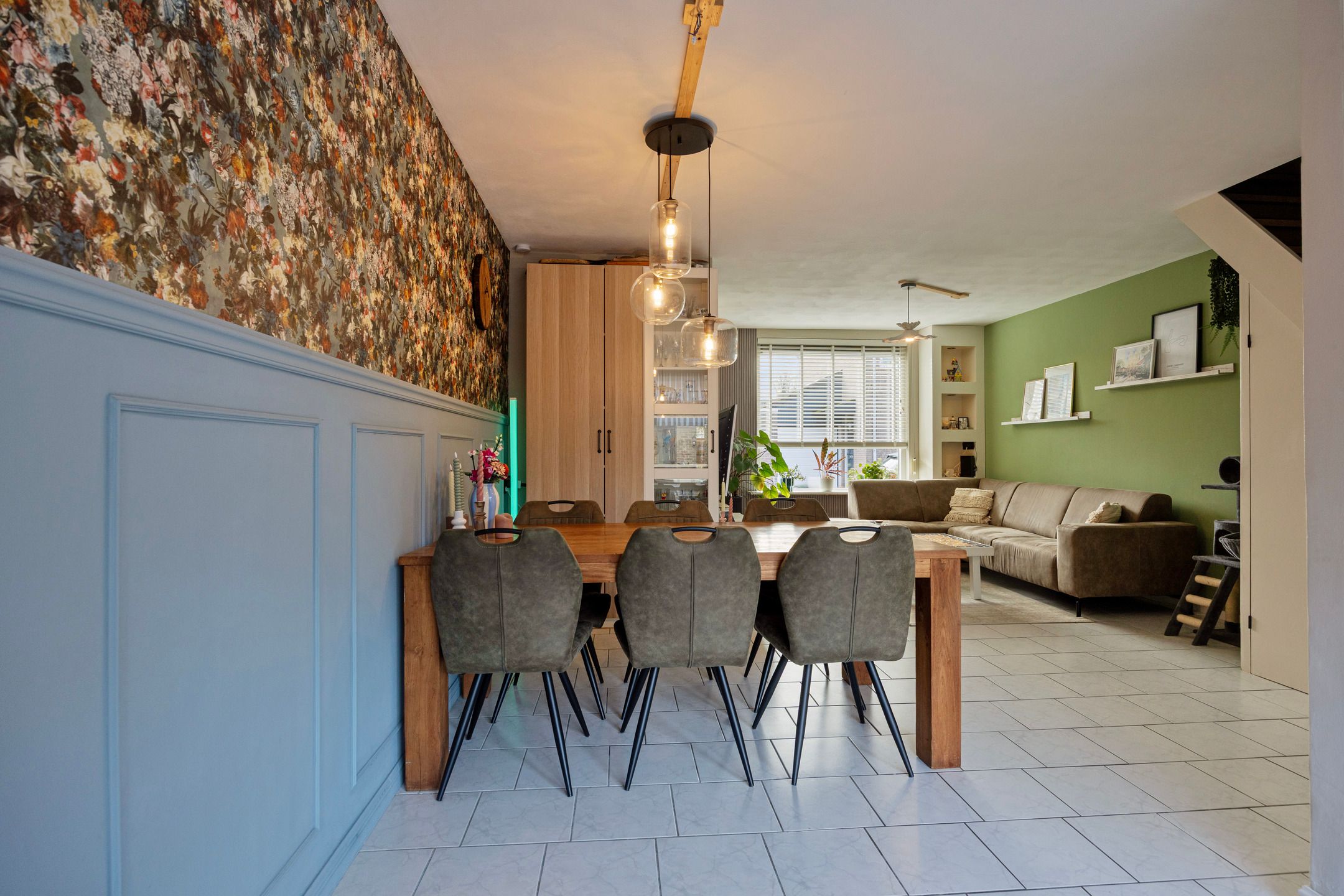 Foto 15 van Valkenhorst 40