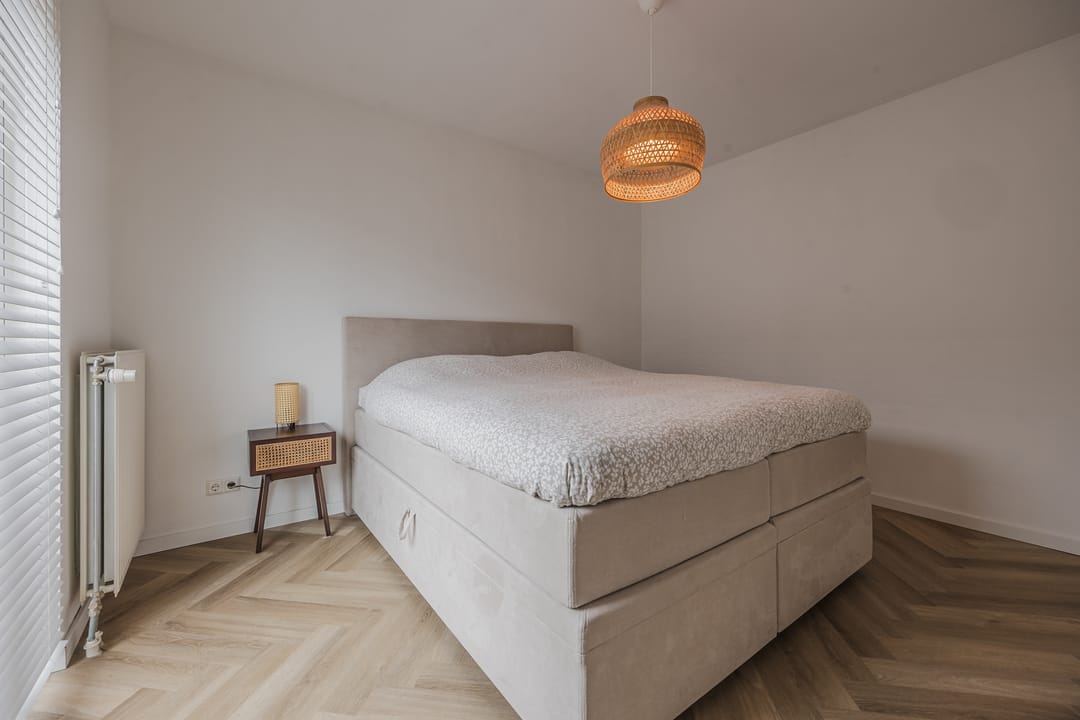 Foto 16 van Trompstraat 27