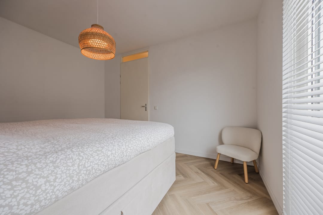 Foto 17 van Trompstraat 27