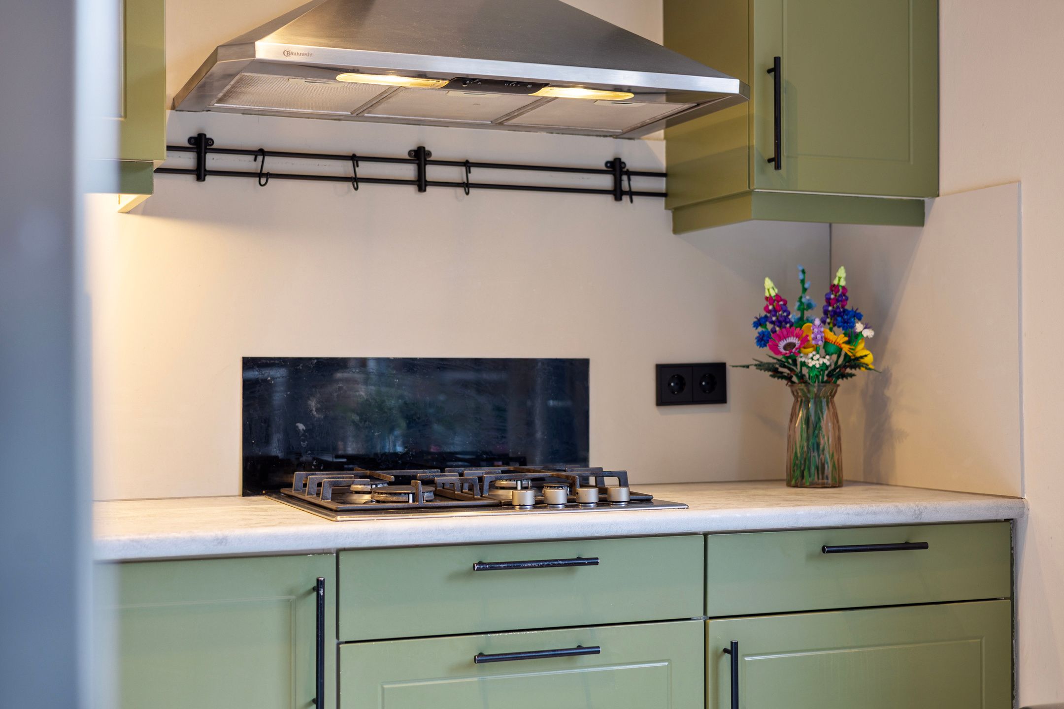 Foto 18 van Valkenhorst 40