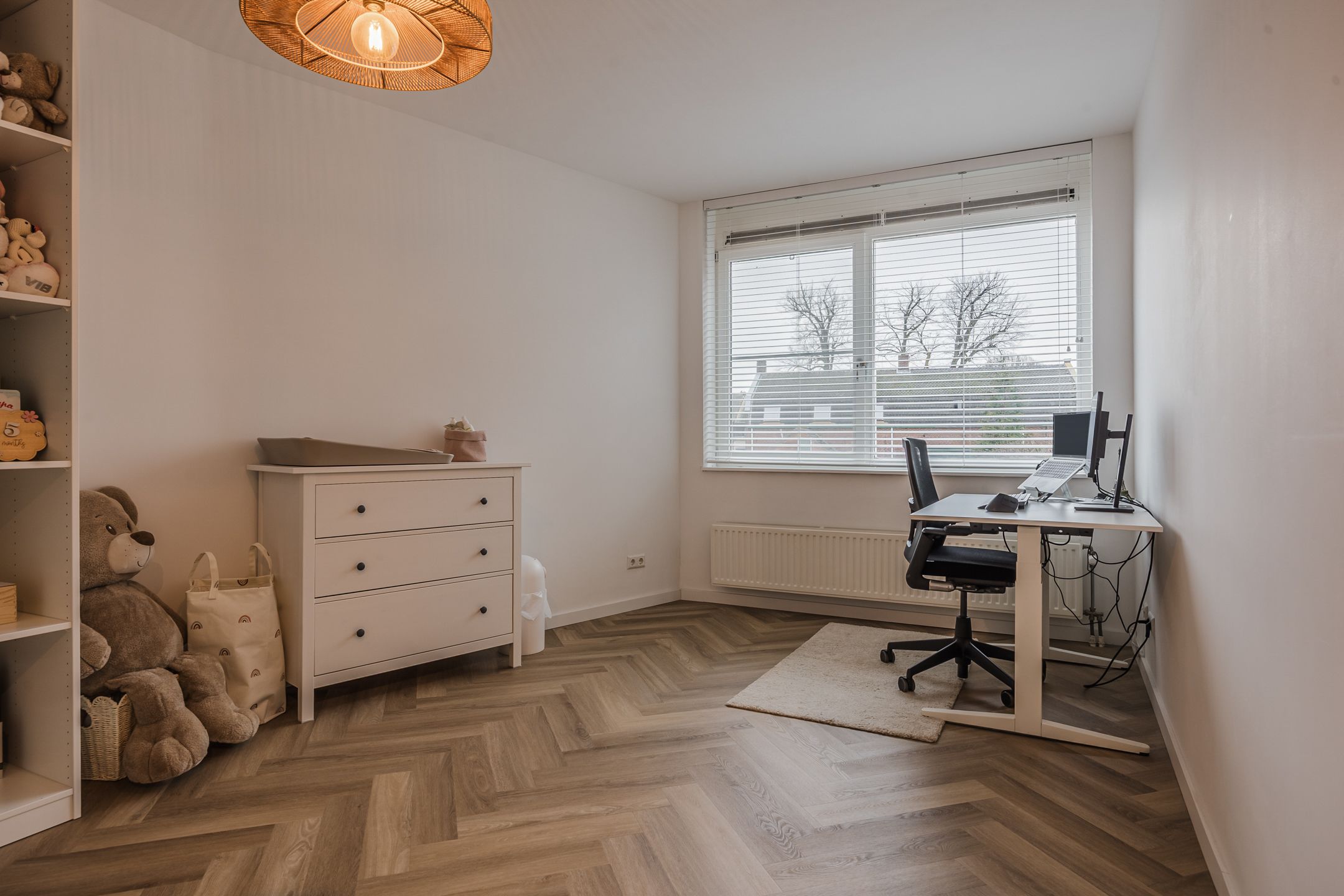 Foto 18 van Trompstraat 27