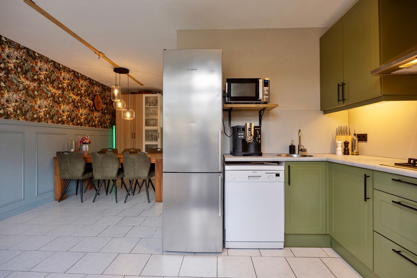 Foto 19 van Valkenhorst 40