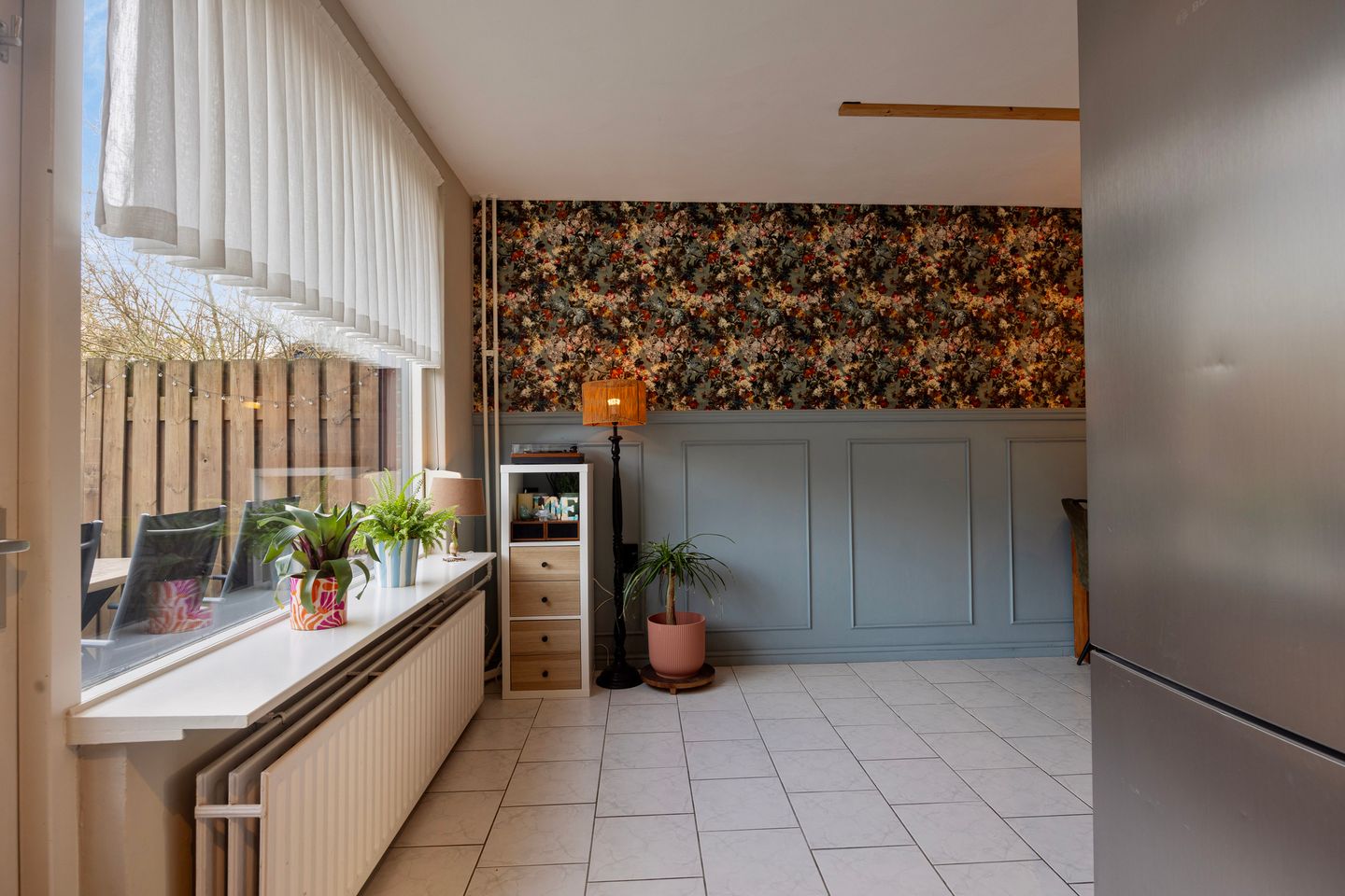 Foto 20 van Valkenhorst 40