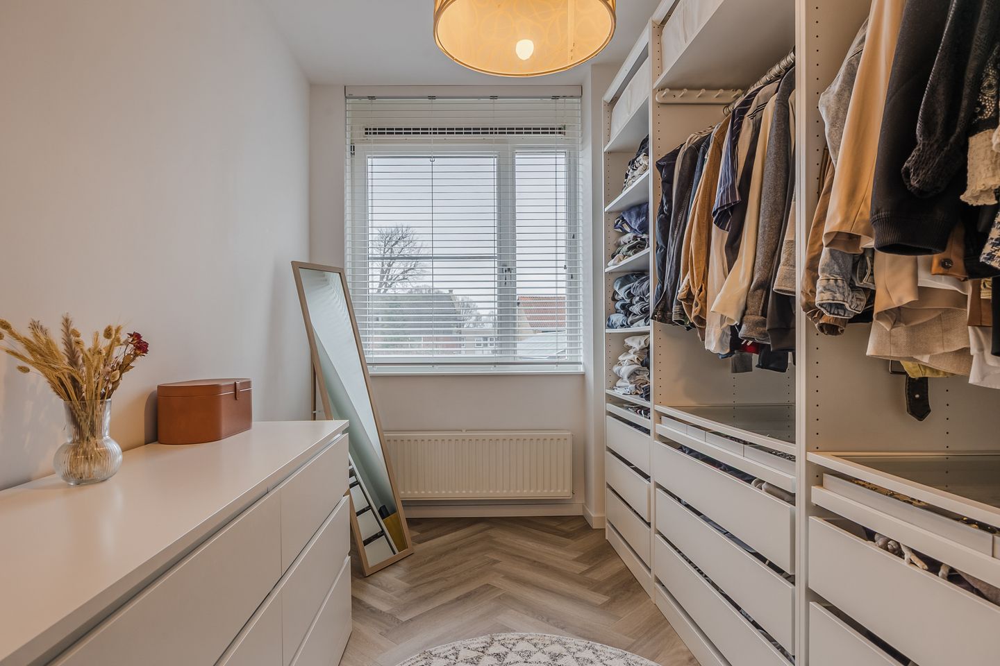 Foto 20 van Trompstraat 27