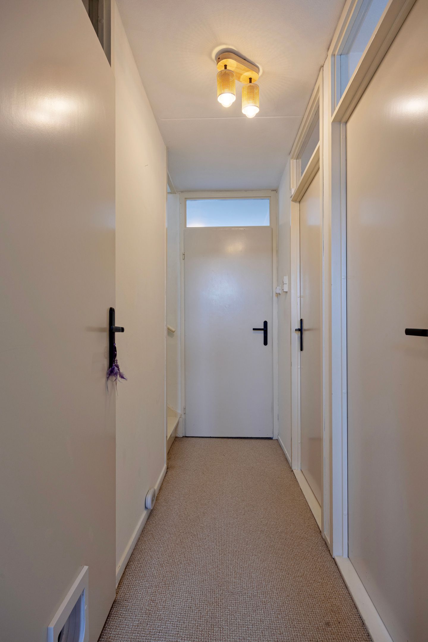 Foto 21 van Valkenhorst 40