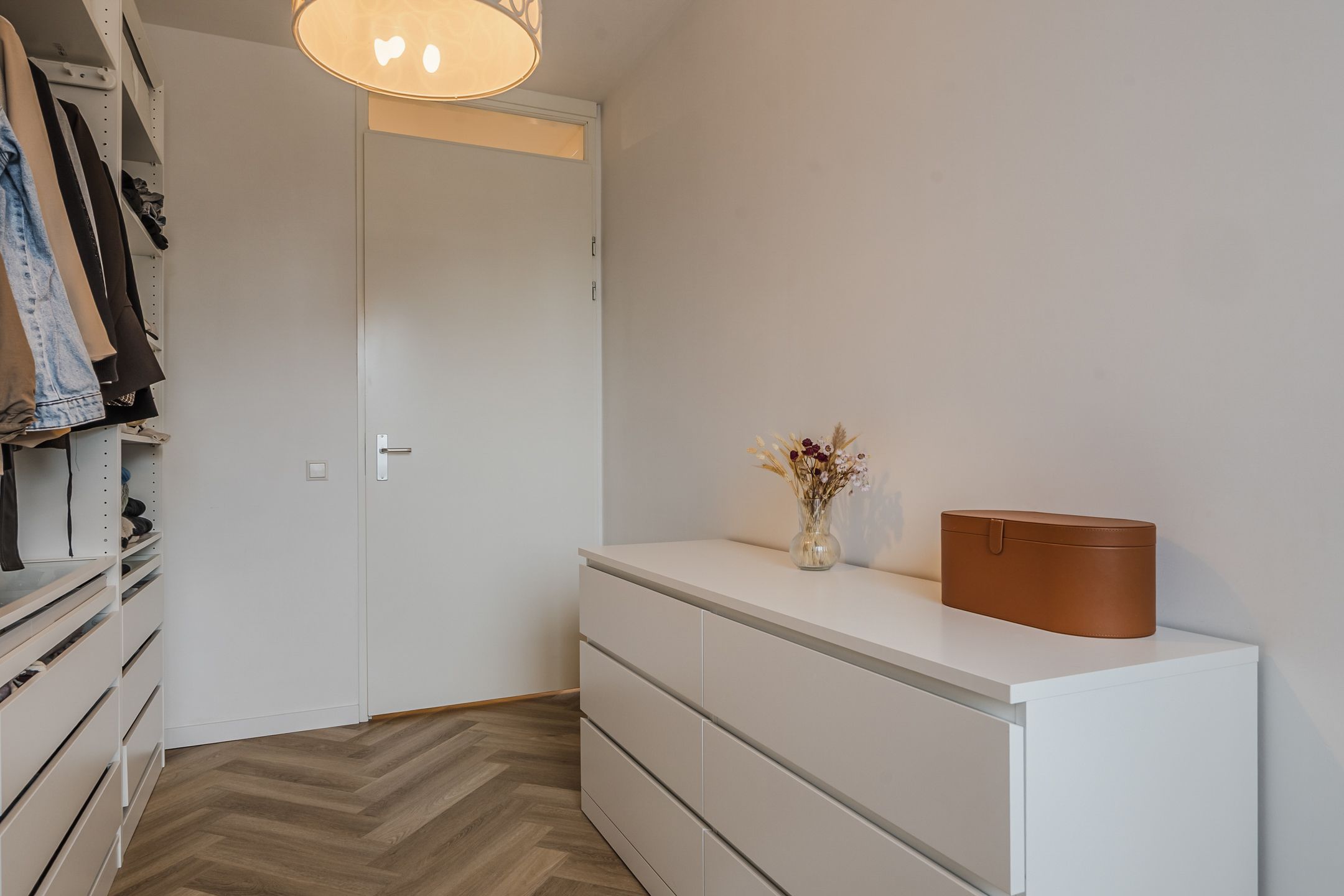 Foto 21 van Trompstraat 27