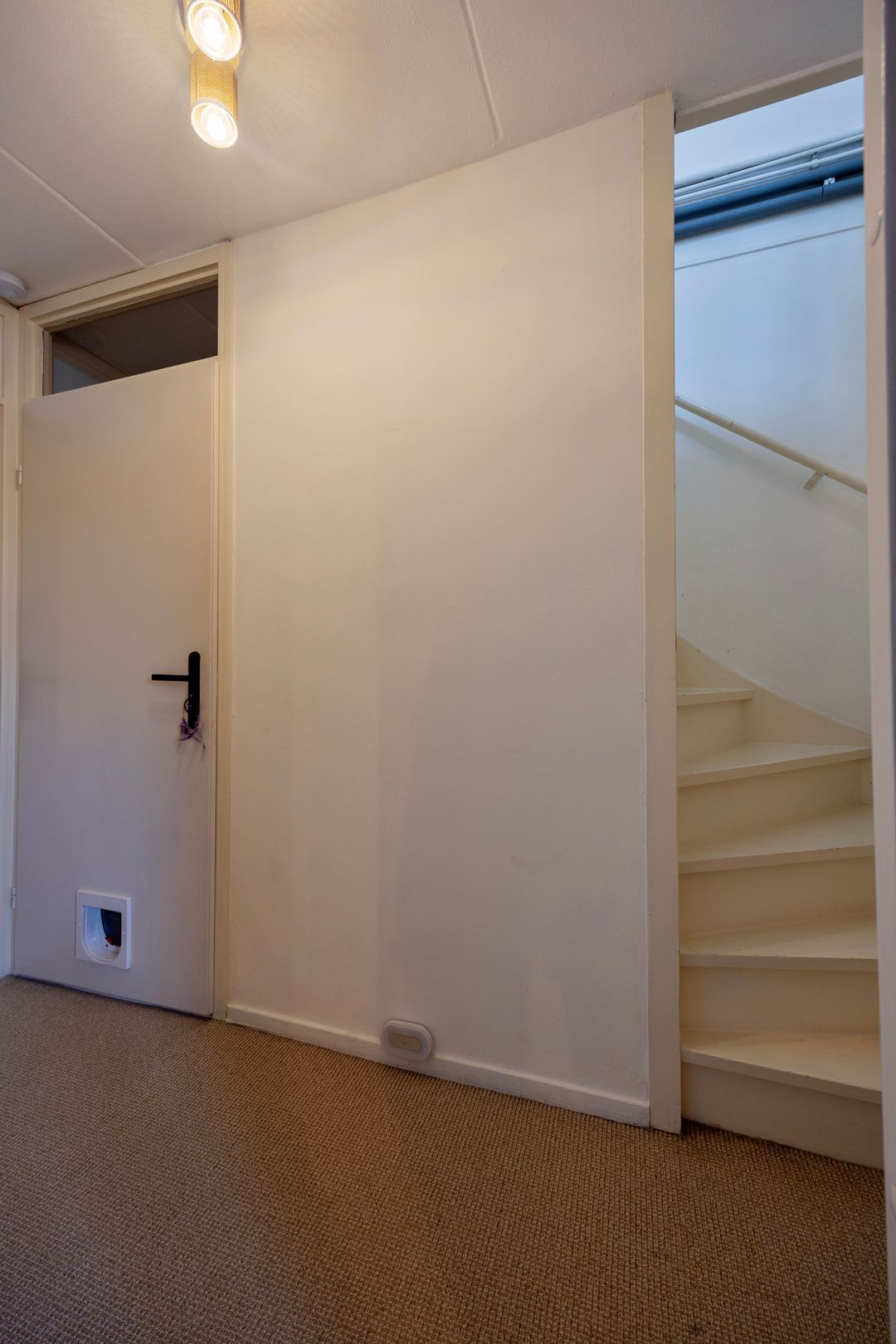 Foto 22 van Valkenhorst 40