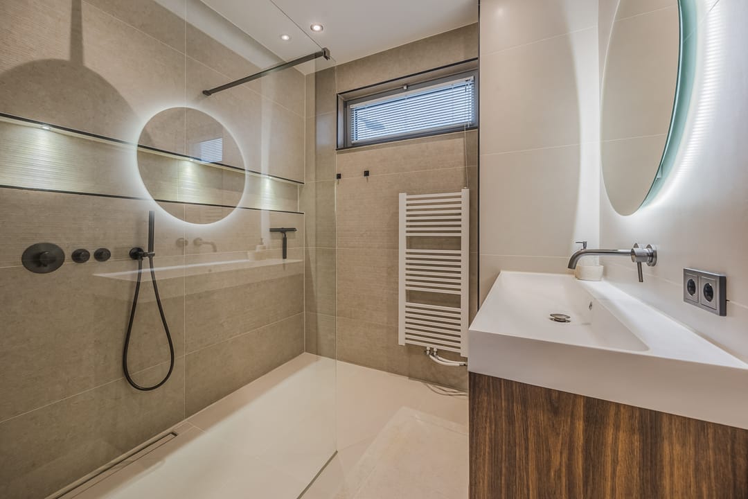 Foto 22 van Trompstraat 27