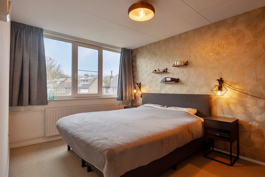 Foto 23 van Valkenhorst 40