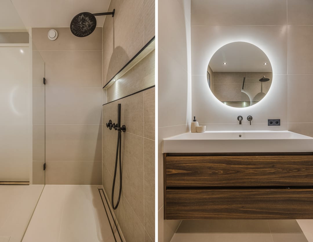 Foto 23 van Trompstraat 27