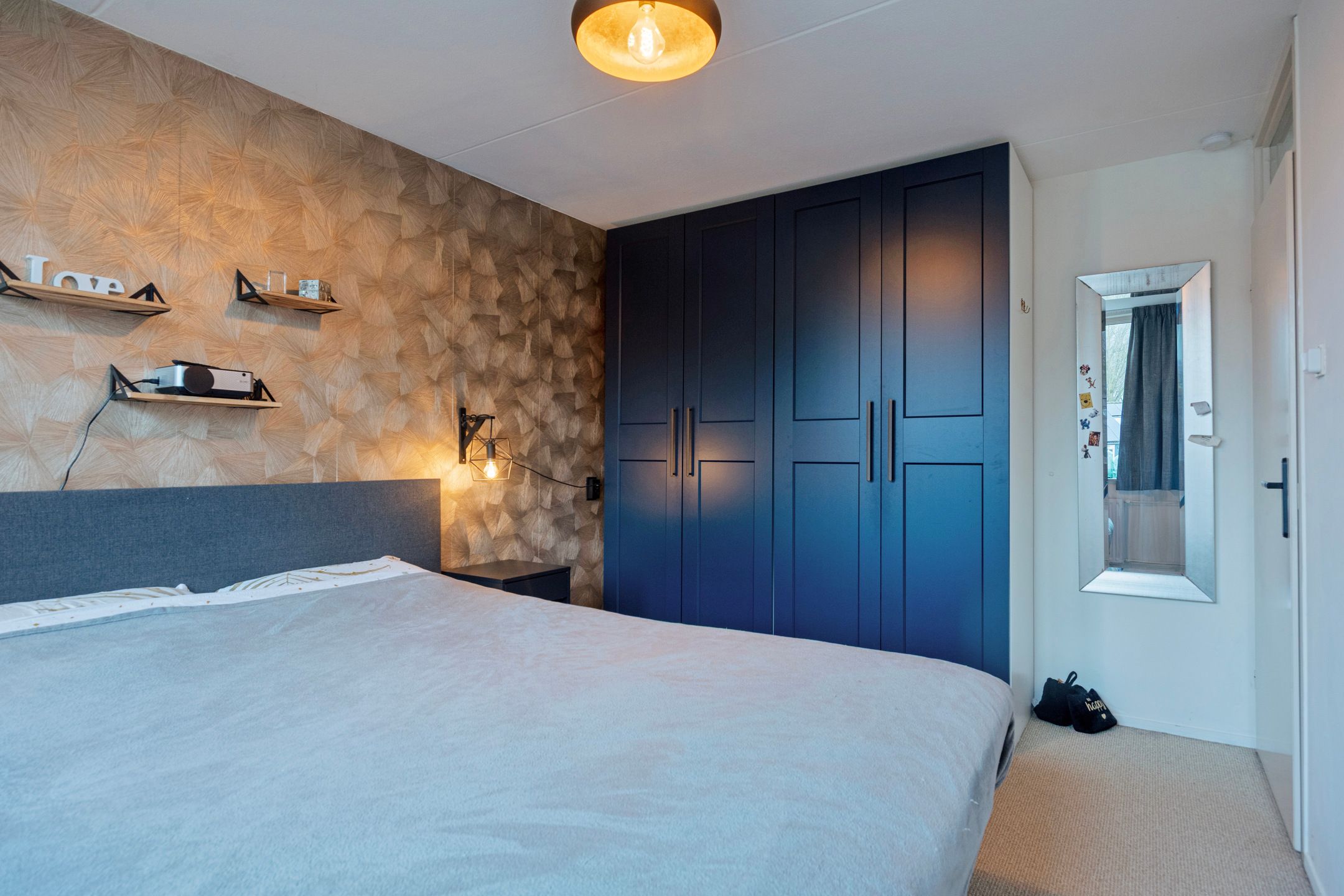 Foto 24 van Valkenhorst 40