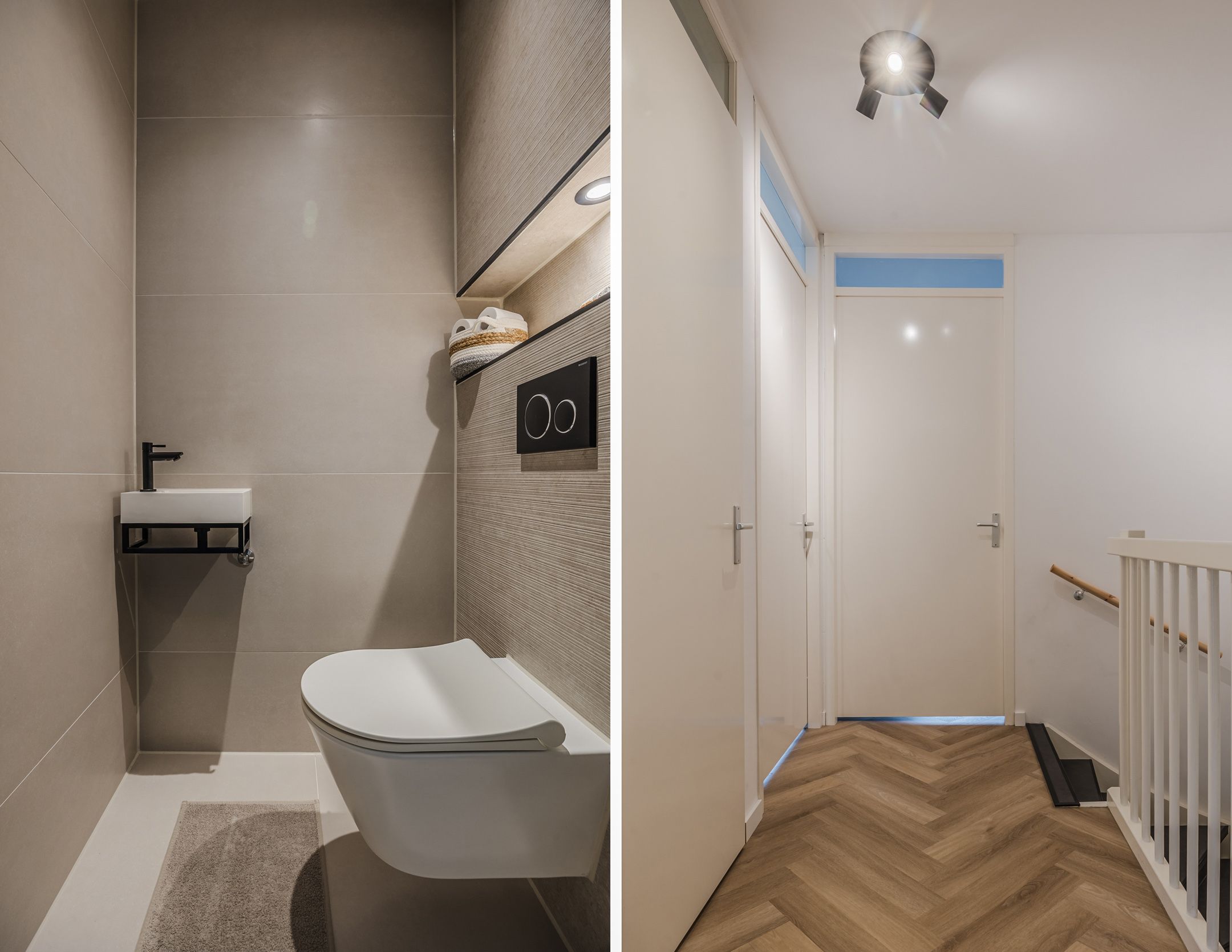 Foto 24 van Trompstraat 27