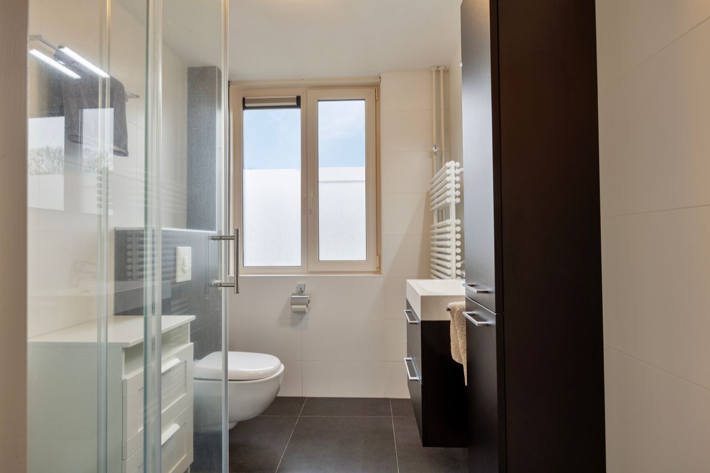 Foto 25 van Valkenhorst 40