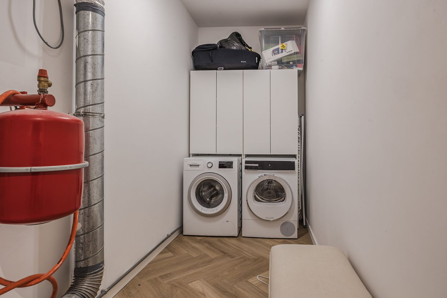 Foto 25 van Trompstraat 27