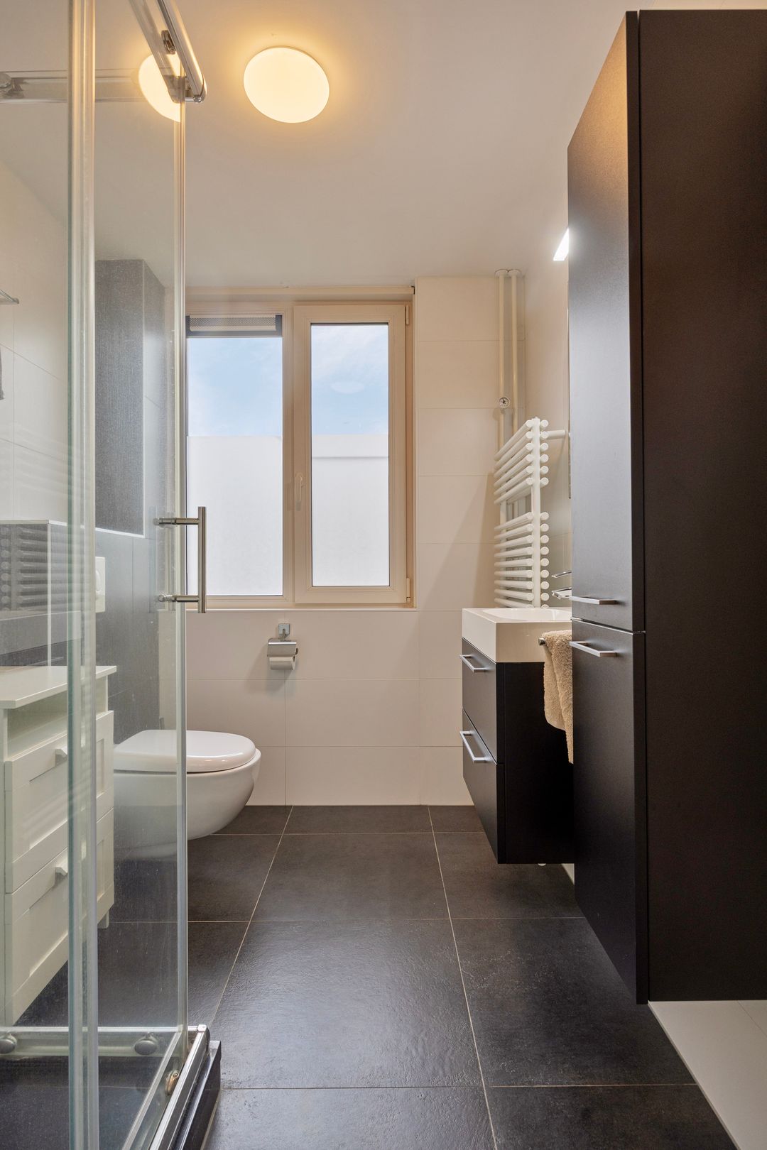 Foto 26 van Valkenhorst 40