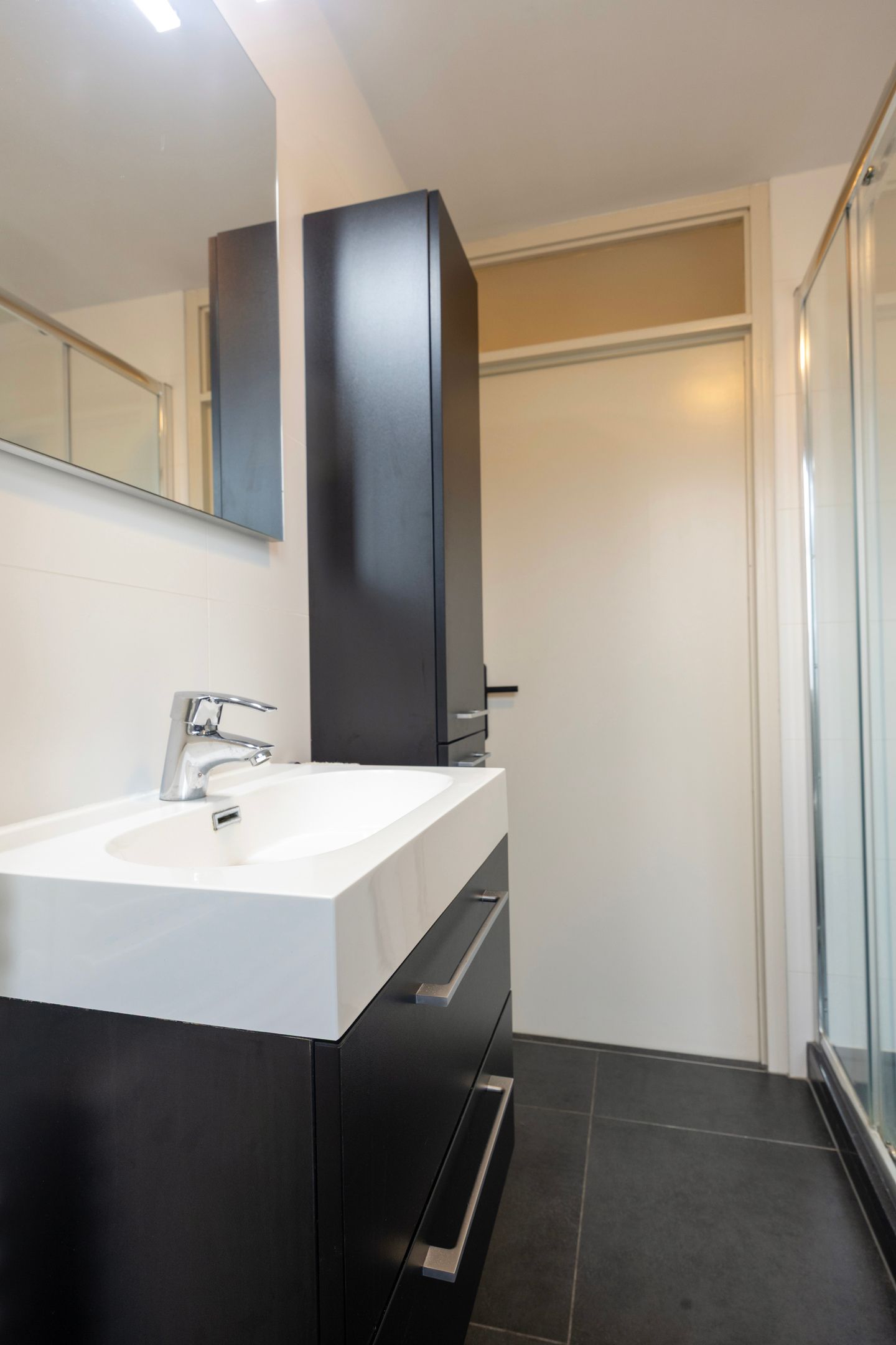 Foto 27 van Valkenhorst 40