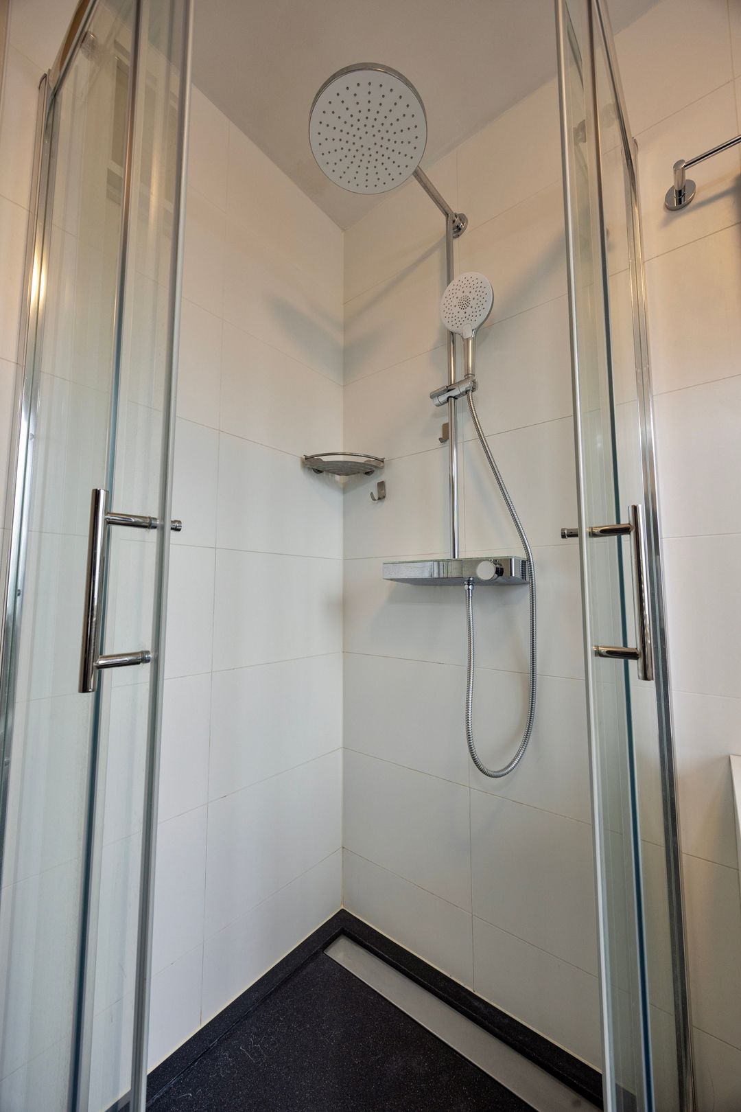 Foto 28 van Valkenhorst 40