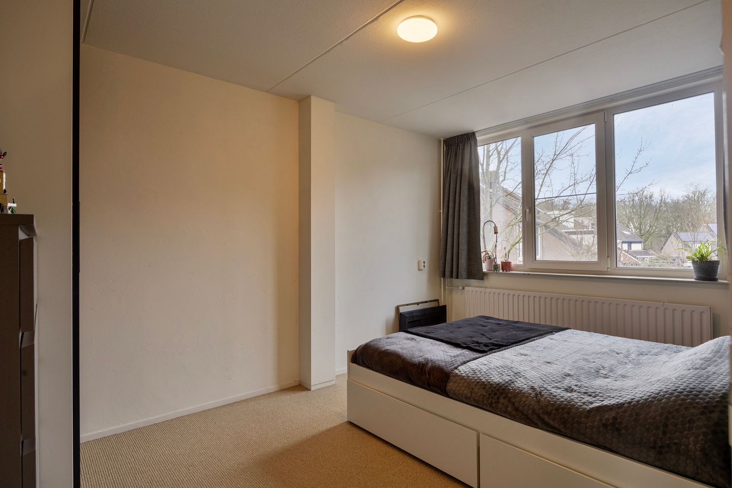 Foto 29 van Valkenhorst 40